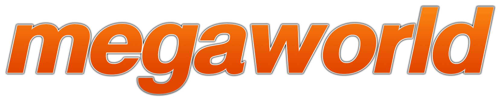 default-logo